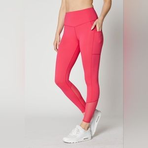 MPG Sport Legging